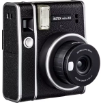Aparat FujiFilm Instax mini 40