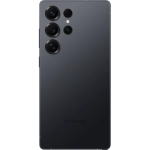 Samsung Galaxy S25 Ultra 5G 12/256 GB Tytanowy Czarny Plus - Titanium JetBlack