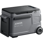 Lodówka przenośna Anker Solix EverFrost 2 40L Szara - Gray