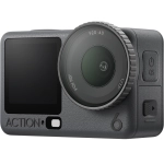 Kamera DJI Osmo Action 6 Standard Combo