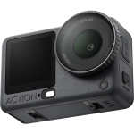 Kamera DJI Osmo Action 6 Standard Combo