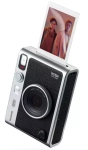 Aparat FujiFilm Instax mini EVO czarny