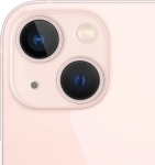 Apple iPhone 13 4/256 GB różowy