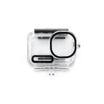 Wodoodporna obudowa DJI Osmo Action 6