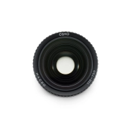 Obiektyw makro DJI Osmo Action 6