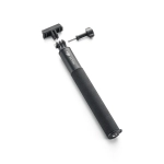 Zestaw wysięgnik teleskopowy Osmo 1.5 m + adapter montażowy z szybkozłączką