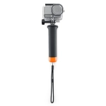 Zestaw do nurkowania DJI Osmo Action 6