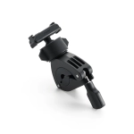 Mini uchwyt dwukierunkowy na kierownicę DJI Osmo Action