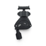 Mini uchwyt dwukierunkowy na kierownicę DJI Osmo Action