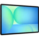 Tablet Samsung Tab S10 FE+ X626 13.1 5G 8/128GB S-Pen Grafitowy - Graphite