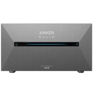 Magazyn energii Anker Solix Solarbank 2 E1600 AC Szara - Gray