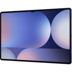 Tablet Samsung Galaxy Tab S10 Ultra X926 Wi-Fi 14.6" 16GB/1TB S-Pen Grafitowy - Moonstone Gray