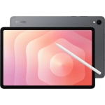 Tablet Samsung Galaxy Tab S11 X736 11" 5G 12/512GB Szary - Grey