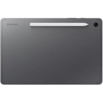 Tablet Samsung Galaxy Tab S10 Lite X400 10.9 Wi-Fi 8/256GB S-Pen Szary - Grey