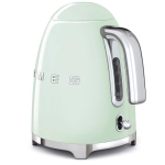 Czajnik elektryczny Smeg Zielony - Green