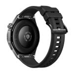 Smartwatch Huawei Watch GT 6 46mm Czarny - Black