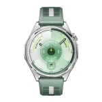 Smartwatch Huawei Watch GT 6 46mm Zielony - Green
