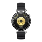Smartwatch Huawei Watch GT 6 41mm Czarny - Black