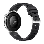 Smartwatch Huawei Watch GT 6 41mm Czarny - Black
