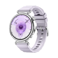 Smartwatch Huawei Watch GT 6 41mm Fioletowy - Lilac