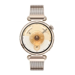 Smartwatch Huawei Watch GT 6 41mm Złoty - Gold