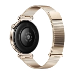 Smartwatch Huawei Watch GT 6 41mm Złoty - Gold