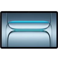 Tablet OnePlus Pad Lite 11" 8/128GB LTE Niebieski - Aero Blue