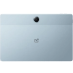 Tablet OnePlus Pad Lite 11" 8/128GB LTE Niebieski - Aero Blue