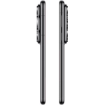 Huawei Pura 80 Pro 4G 12/512 GB Czarny - Black