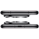 Huawei Pura 80 Pro 4G 12/512 GB Czarny - Black