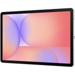 Tablet Samsung Galaxy Tab S10 Lite X406 10.9 5G 8/256GB S-Pen Srebrny - Silver