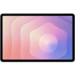 Tablet Samsung Galaxy Tab S11 X736 11" 5G 12/256GB Srebrny - Silver