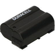 Akumulator Duracell Nikon EN-EL15C 7.2V 2250 mAh