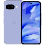 Google Pixel 9a 5G 8/128GB Fioletowy - Irys