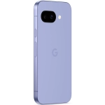 Google Pixel 9a 5G 8/128GB Fioletowy - Irys