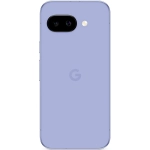 Google Pixel 9a 5G 8/128GB Fioletowy - Irys