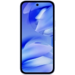 Google Pixel 9a 5G 8/128GB Fioletowy - Irys