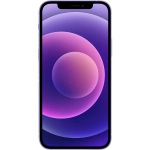 Apple iPhone 12 64GB Fioletowy - Purple