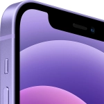 Apple iPhone 12 64GB Fioletowy - Purple