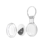 Lokalizator 4smarts SkyTag Lucid 2 szt. Biały - White