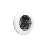 Lokalizator 4smarts SkyTag Lucid 2 szt. Biały - White