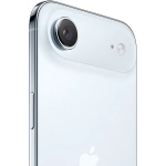 Aparat Apple iPhone Air 256GB Błękitny - Sky Blue