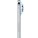 Najlżejszy i najcieńszy Apple iPhone Air 256GB Błękitny - Sky Blue