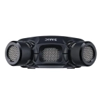 Rejestrator audio OM SYSTEM LS‑P5 zestaw filmowca
