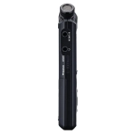 Rejestrator audio OM SYSTEM LS‑P5 zestaw filmowca