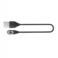 Kabel ładujący Shokz OpenRun/OpenRun Pro Czarny - Black