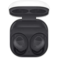 Słuchawki Samsung Galaxy Buds FE R400 Grafitowe - Graphite