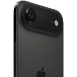 Aparat Apple iPhone Air 512GB Gwiezdna czerń - Space Black