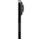 Najlżejszy i najcieńszy Apple iPhone Air 512GB Gwiezdna czerń - Space Black