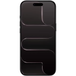 Wyświetlacz Apple iPhone Air 512GB Gwiezdna czerń - Space Black
